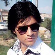 Asim Ali