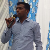 satyam computer
