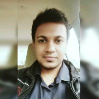 Pranav Salian