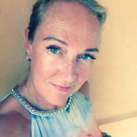 Stéphanie Wegman