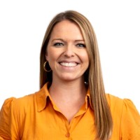 Anna Fuhrer