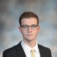 Carson Buxton