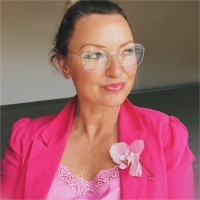 Susanne Zaspel-Faupel