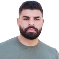 Jad Howayek