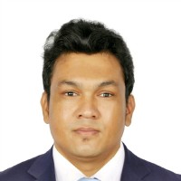 Ajeet Singh