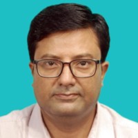 Manojit Ghosh
