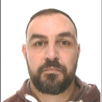Alessandro Masci