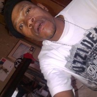 Lesiba Paul Mothapo