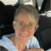 Sandra Wallbridge
