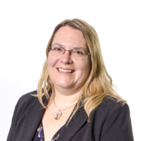 Stephanie Nagel, Bba, Cpa Cga, Mpa
