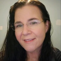Katherine Neumiller