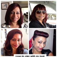Yvette Kidd Shrm - Cp