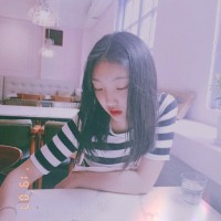 Hyewon Jo