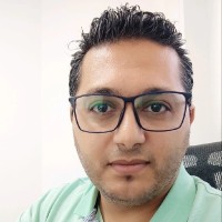 Walid Farid
