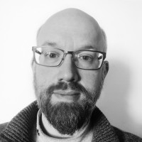 Nicolas Pillerel