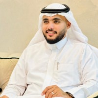Mohammed Alhamdi