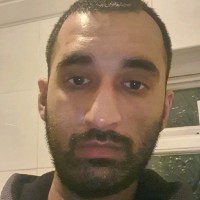 Pavandeep Samra