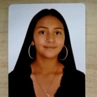 Jineth Tatiana Bello Niño