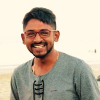 Mohan K.