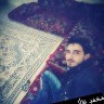 محمد طالب