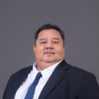 Ts. Muhamad Nasrul Othman