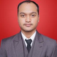 M.Najib Pratama Mulia
