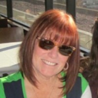 Barbara R.