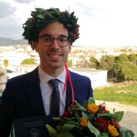 Andrea Cammarata