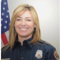 Trisha Klink Ames, Enp, Cmcp