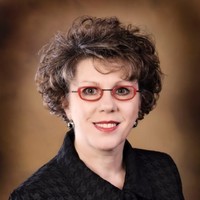Cathy Miller