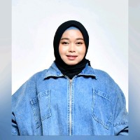 Suwestika Adhiningtias