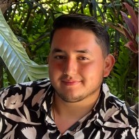 diego santoyo