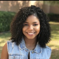 Harmoni Hampton