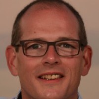 Jerry Buytaert