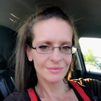 Jennifer Boyle