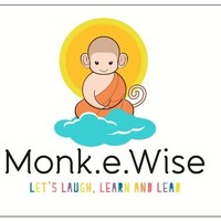 MonkEWise - After School Engagement World