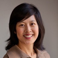 Jeanie Tse