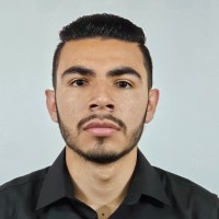 Joshua Ochoa