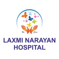 Laxmi Narayan Hospital