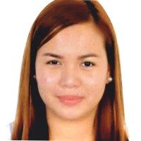 Grace Baloro