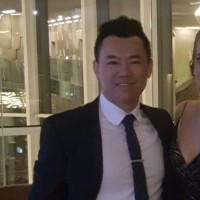 Benny Zhou