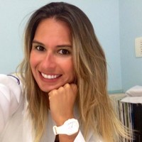 Tatiane De Luca