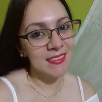 Roxana paz