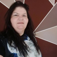 Ana Paula Garcia Martinez