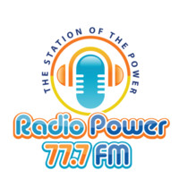 Radio Power