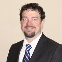 Jason Schroepfer