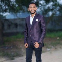 Jigar Barot
