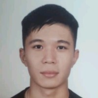 Benjamin Lee