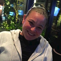 Jennifer Woolf