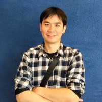 Jamie Chiu